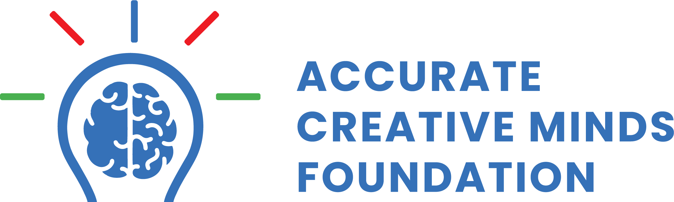 ACMF logo