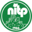 NITP-ogun logo