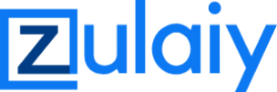 Zulaiy logo